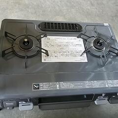 生活雑貨 調理器具 ガステーブルの画像