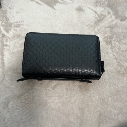 服/ファッション 小物 財布