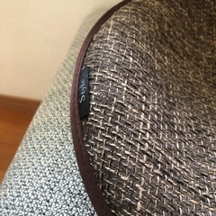 家具 椅子  骨盤矯正　　の画像