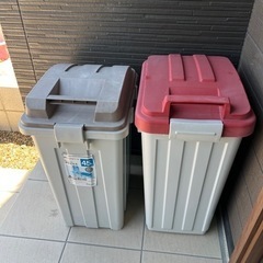 家具 インテリア雑貨/小物 ごみ箱