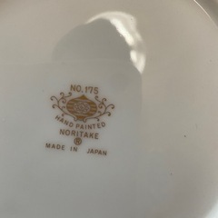 生活雑貨 食器 プレートの画像