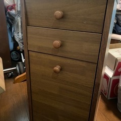 家具 収納家具 キャビネット
