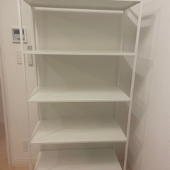 家具 収納家具 カラーボックス