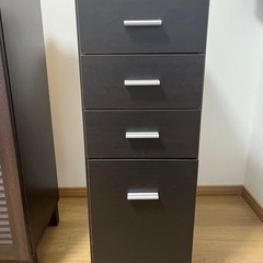 家具 収納家具 キャビネット