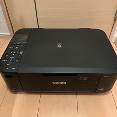 プリンター　CANON MG4230 ジャンク品