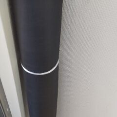 大建 遮音シート 4m弱　受付停止中