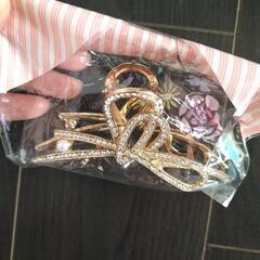 服/ファッション アクセサリー