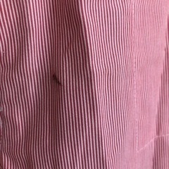 YAMAHA    ツナギ新品の画像