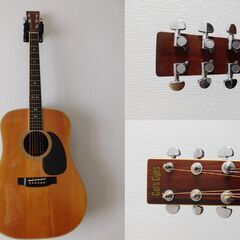 Cat’s Eyes CE-400