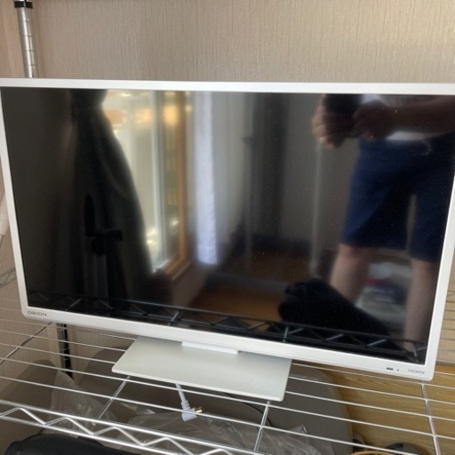 家電 テレビ 液晶テレビ