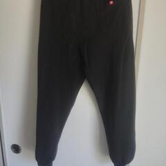 ナイキスウェットパンツの画像