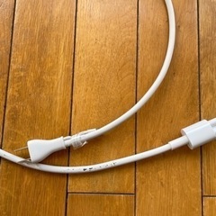 早期取引希望【美品】 Apple iMac 2021 24インチ M1 ブルーの画像