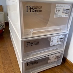 家電 キッチン家電 食器洗い機