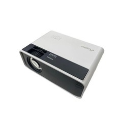 elephasの中古が安い！激安で譲ります・無料であげます｜ジモティー