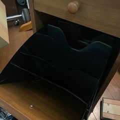 家具 収納家具 キャビネットの画像