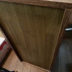 家具 収納家具 キャビネットの画像