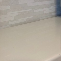 【期間限定出品】家具 収納家具 キャビネットの画像