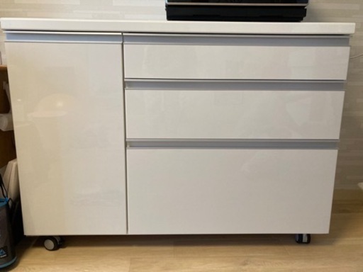 家具 収納家具 キャビネット