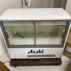 家具 収納家具 キャビネット