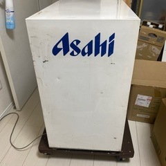 家具 収納家具 キャビネットの画像