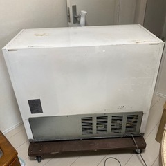 家具 収納家具 キャビネットの画像
