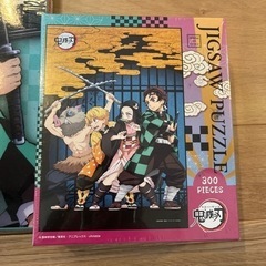 おもちゃ フィギュアの画像