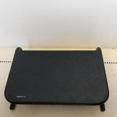 0505-256 パソコン置き　Amazonbasic