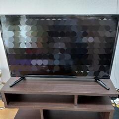 家具 収納家具 テレビ台