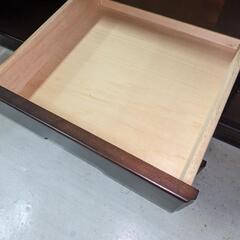 家具 収納家具 サイドボードの画像