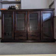 家具 収納家具 サイドボード