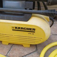 車のパーツ メンテナンス用品の画像