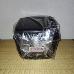 《新品・未使用》MEIHO Custom-7の画像