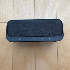 【新品同様】anker soundcore wakey
