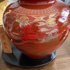 生活雑貨 食壺