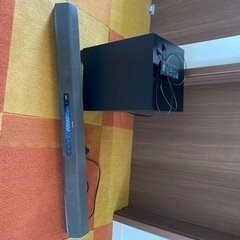 家電 オーディオ スピーカー
