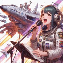 山鹿観光演歌表現者募集です。