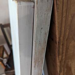 板、木工、DIY用の画像