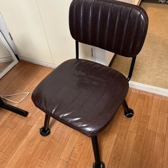 家具 椅子 チェア