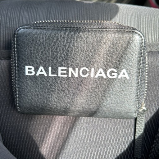 服/ファッション 小物 財布