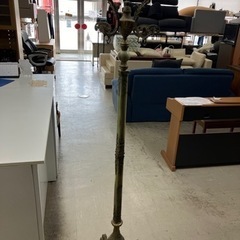 取引場所 南観音 K2405-159 イタリア製品 コートハンガ...