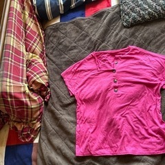 レディーストップス