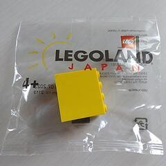 レゴブロック②の画像