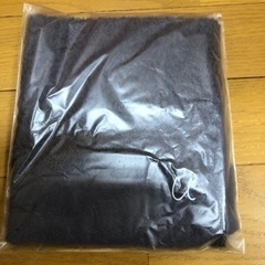 ★新品　u ハンカチ