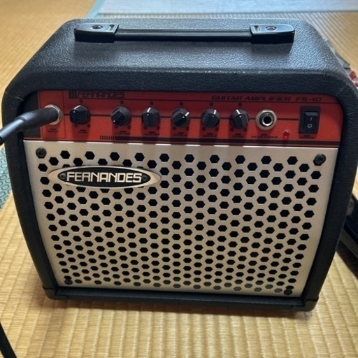 楽器 弦楽器、ギター