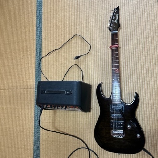 楽器 弦楽器、ギター