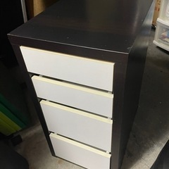 家具 収納家具 キャビネット