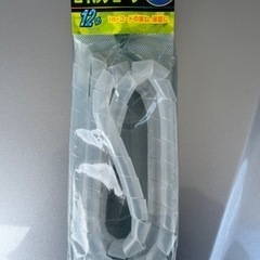 【未使用新品】コイルチューブ