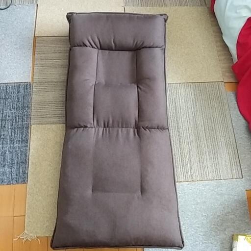 家具 椅子 座椅子