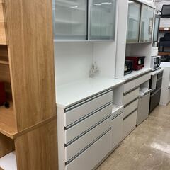 梶浦由記 FictionJunction 直筆サイン色紙 5枚セット 激レア 梶浦由記 FictionJunction 直筆サイン色紙 5枚セット 激レア