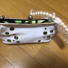 ★新品　ミニトート